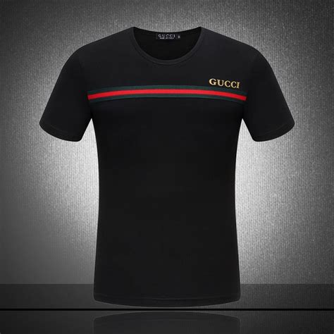 playeras gucci originales para hombre|playeras gucci para hombre.